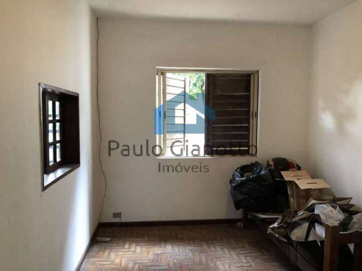 Casa à venda com 4 quartos, 800m² - Foto 23