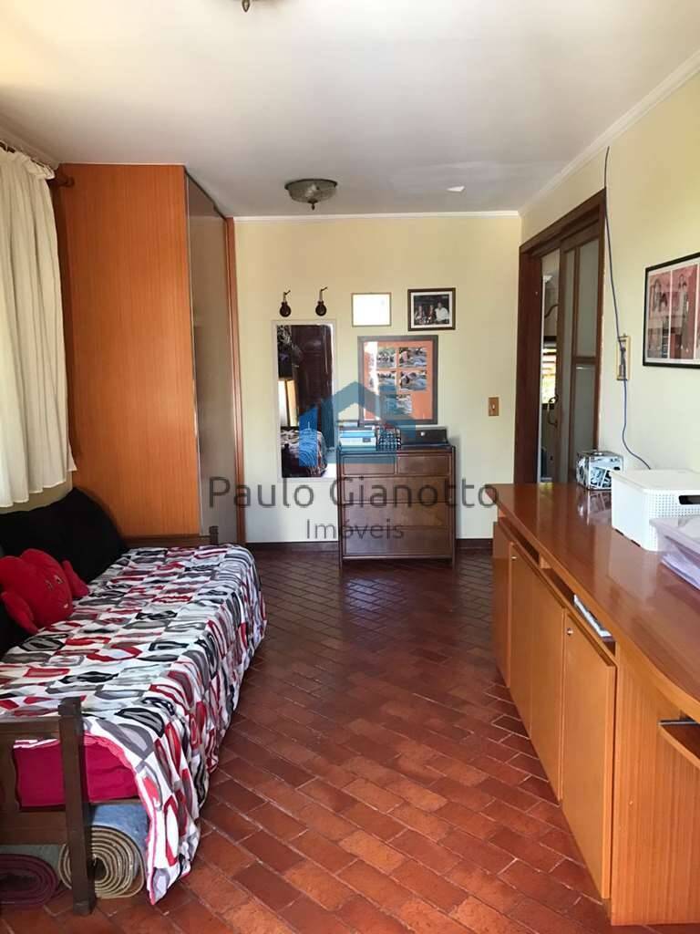 Casa de Condomínio à venda com 4 quartos, 700m² - Foto 18