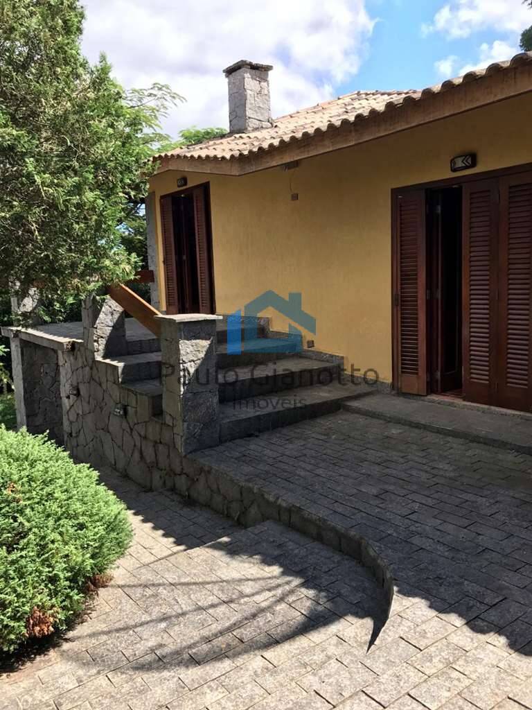 Casa de Condomínio à venda com 4 quartos, 700m² - Foto 7