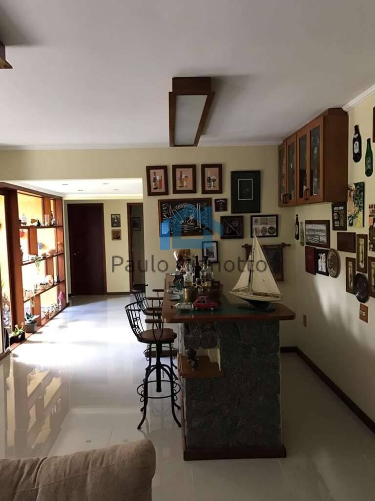 Casa de Condomínio à venda com 4 quartos, 700m² - Foto 22