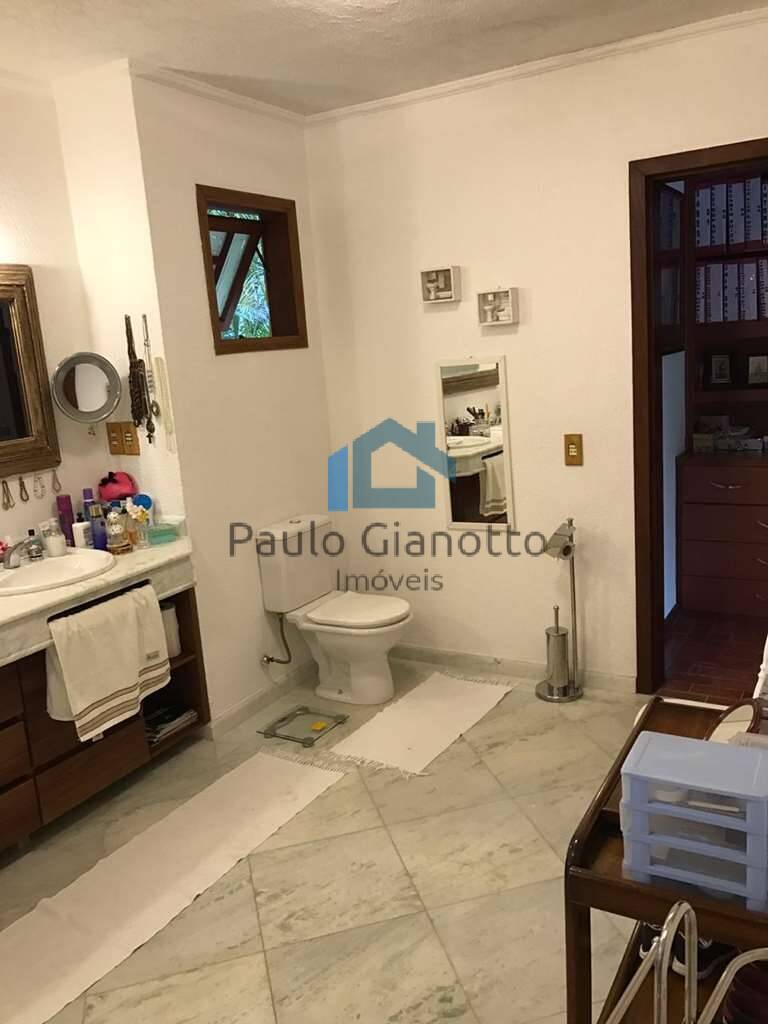 Casa de Condomínio à venda com 4 quartos, 700m² - Foto 28