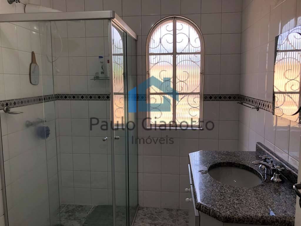 Casa de Condomínio à venda com 4 quartos, 587m² - Foto 28