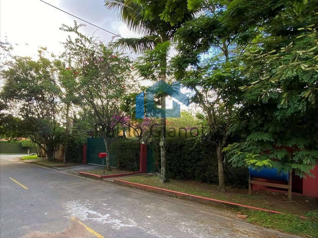 Casa de Condomínio à venda com 3 quartos, 285m² - Foto 6