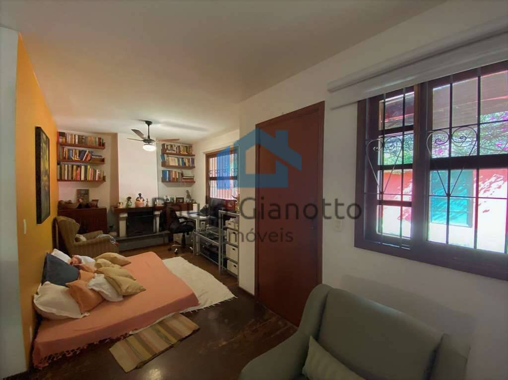 Casa de Condomínio à venda com 3 quartos, 285m² - Foto 12