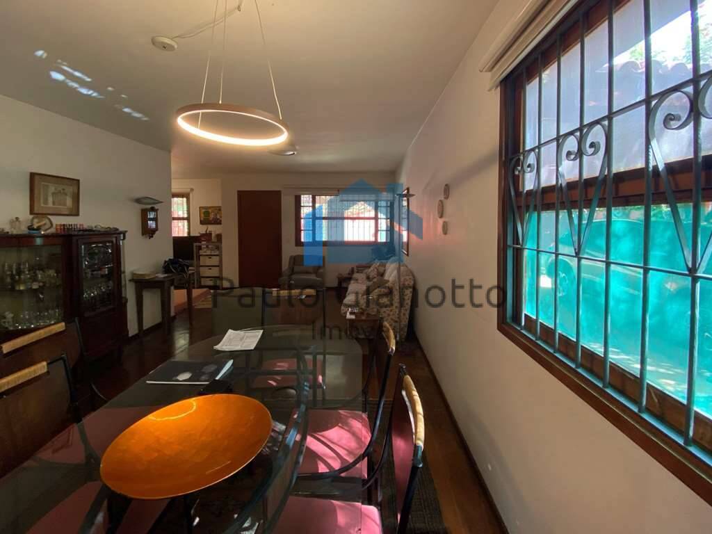 Casa de Condomínio à venda com 3 quartos, 285m² - Foto 14