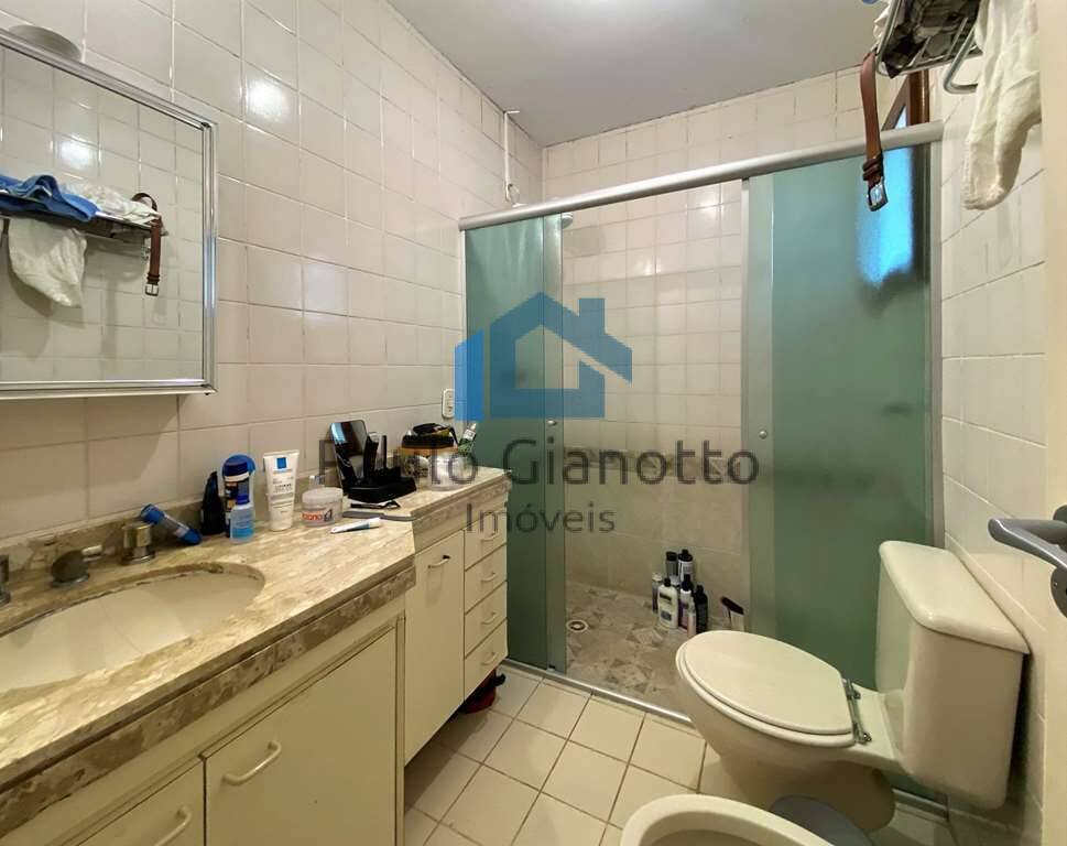 Casa de Condomínio à venda com 3 quartos, 285m² - Foto 24