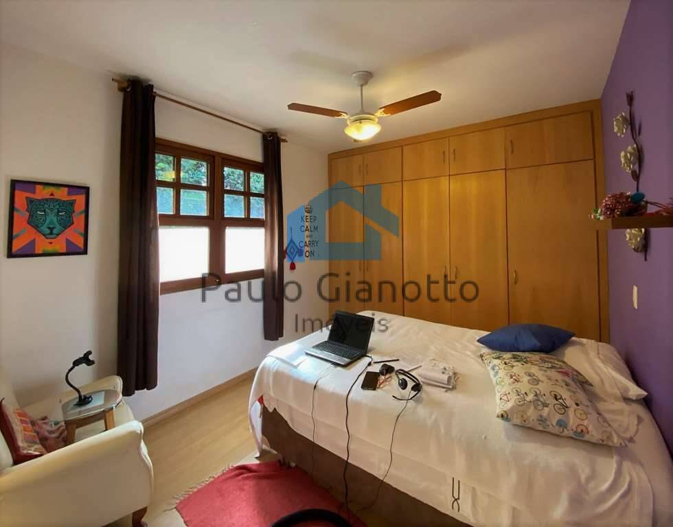 Casa de Condomínio à venda com 3 quartos, 285m² - Foto 23