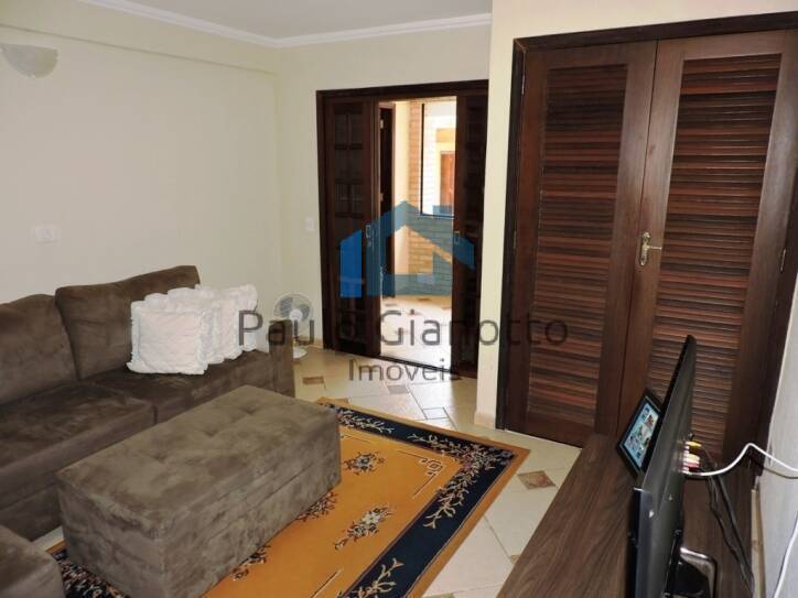 Casa à venda com 5 quartos, 530m² - Foto 19