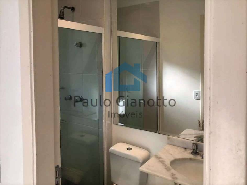 Casa de Condomínio à venda com 3 quartos, 147m² - Foto 13