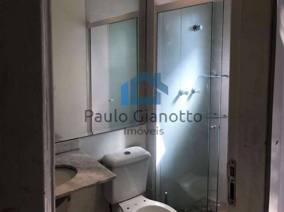 Casa de Condomínio à venda com 3 quartos, 147m² - Foto 16