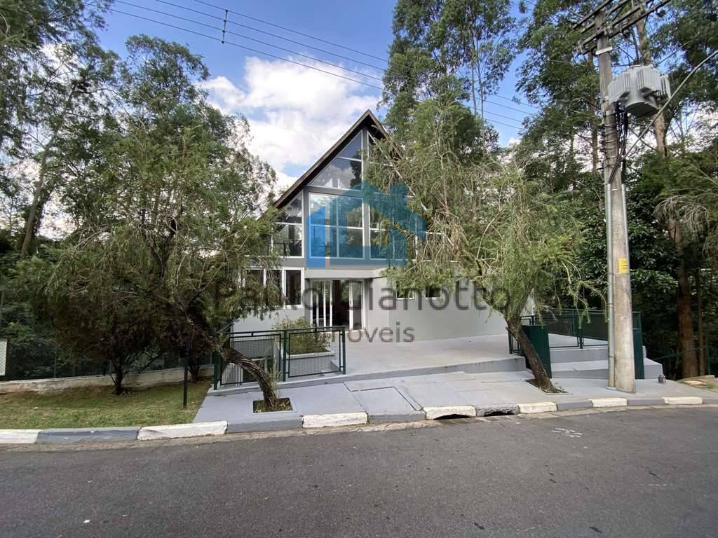 Casa de Condomínio à venda com 3 quartos, 147m² - Foto 24