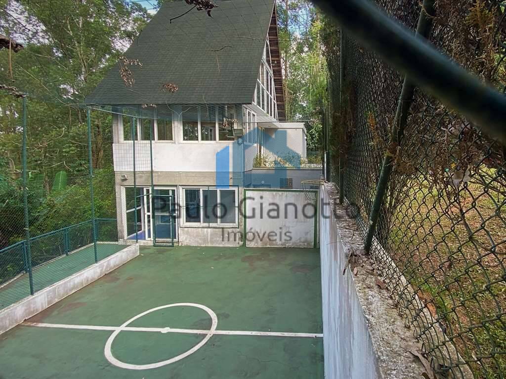 Casa de Condomínio à venda com 3 quartos, 147m² - Foto 23