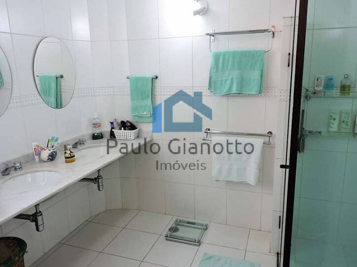 Casa de Condomínio à venda com 5 quartos, 804m² - Foto 28