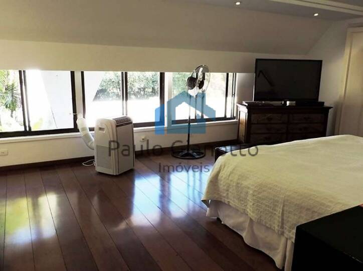 Casa de Condomínio à venda com 5 quartos, 804m² - Foto 25